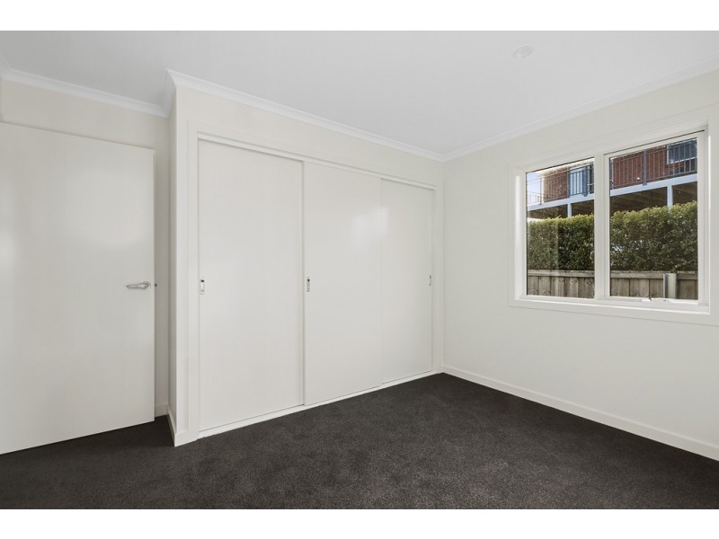50 Horizon Drive, Sorell TAS 7172