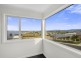 50 Horizon Drive, Sorell TAS 7172