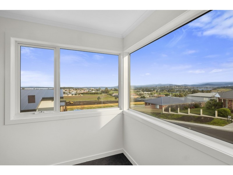 50 Horizon Drive, Sorell TAS 7172