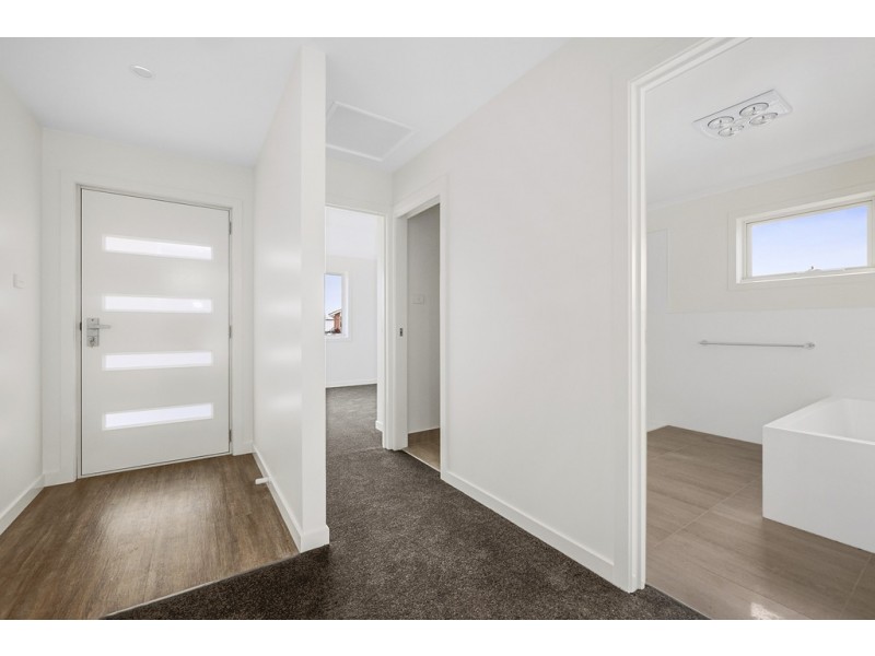 50 Horizon Drive, Sorell TAS 7172