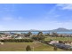50 Horizon Drive, Sorell TAS 7172