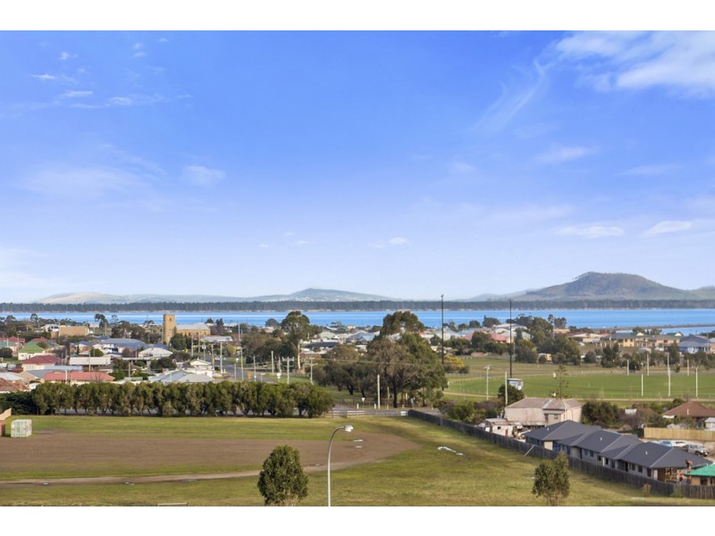 50 Horizon Drive, Sorell TAS 7172