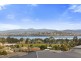50 Horizon Drive, Sorell TAS 7172