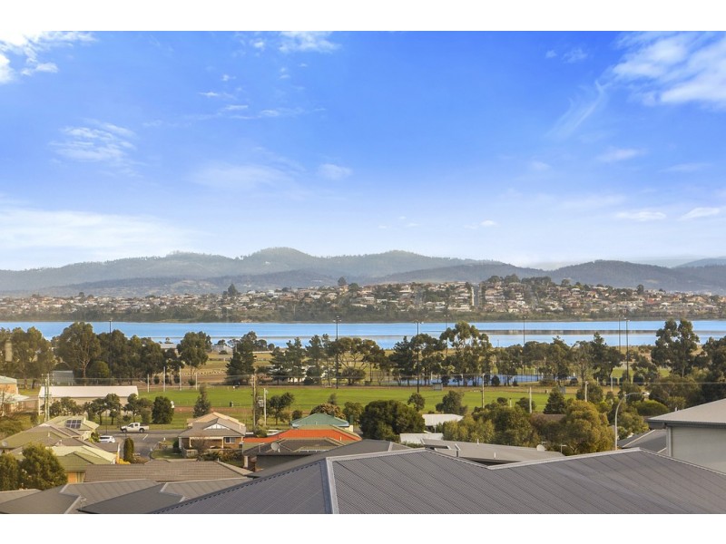 50 Horizon Drive, Sorell TAS 7172