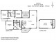 50 Horizon Drive, Sorell TAS 7172