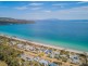 133 Sloping Main Drive, Sloping Main TAS 7186