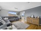 21 Finlay Street, Bridgewater TAS 7030