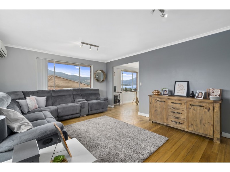 21 Finlay Street, Bridgewater TAS 7030