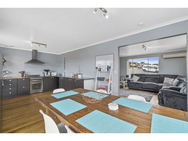21 Finlay Street, Bridgewater TAS 7030