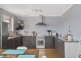 21 Finlay Street, Bridgewater TAS 7030