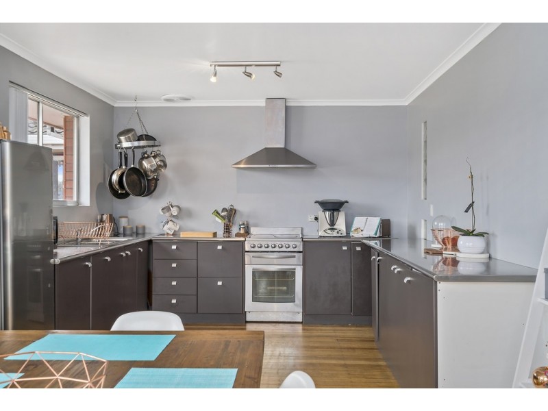 21 Finlay Street, Bridgewater TAS 7030