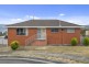 21 Finlay Street, Bridgewater TAS 7030