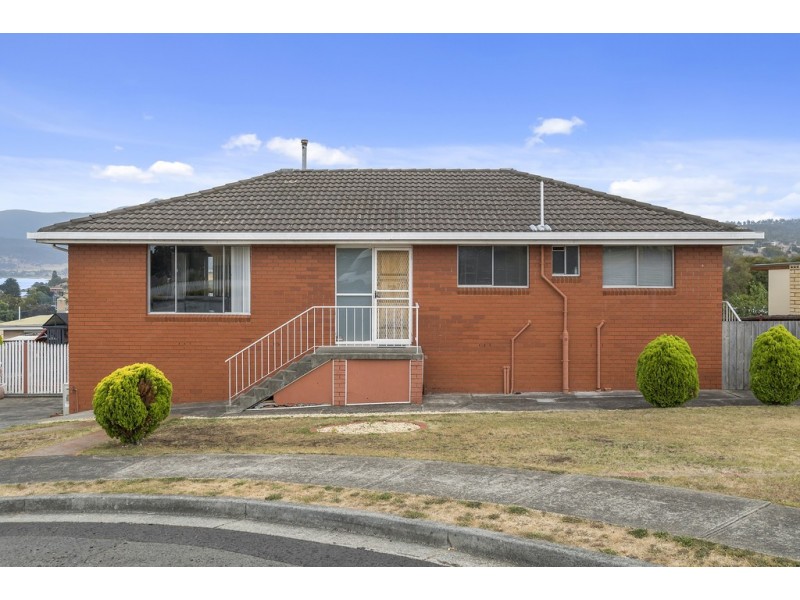 21 Finlay Street, Bridgewater TAS 7030