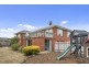 21 Finlay Street, Bridgewater TAS 7030