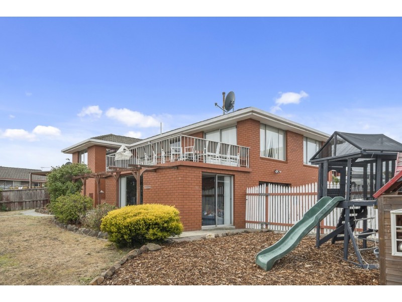 21 Finlay Street, Bridgewater TAS 7030