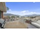 21 Finlay Street, Bridgewater TAS 7030