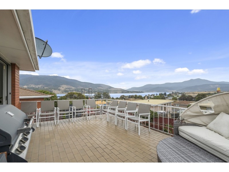 21 Finlay Street, Bridgewater TAS 7030