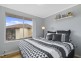 21 Finlay Street, Bridgewater TAS 7030