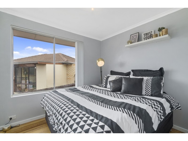 21 Finlay Street, Bridgewater TAS 7030