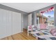21 Finlay Street, Bridgewater TAS 7030