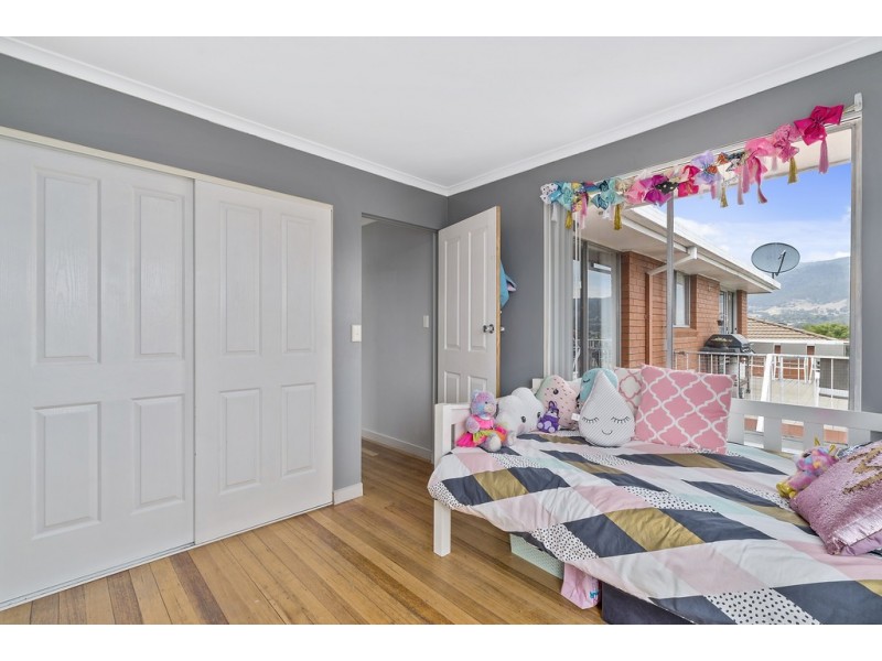 21 Finlay Street, Bridgewater TAS 7030