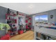 21 Finlay Street, Bridgewater TAS 7030