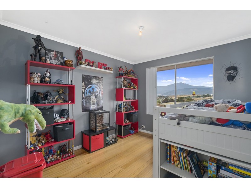 21 Finlay Street, Bridgewater TAS 7030