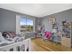 21 Finlay Street, Bridgewater TAS 7030