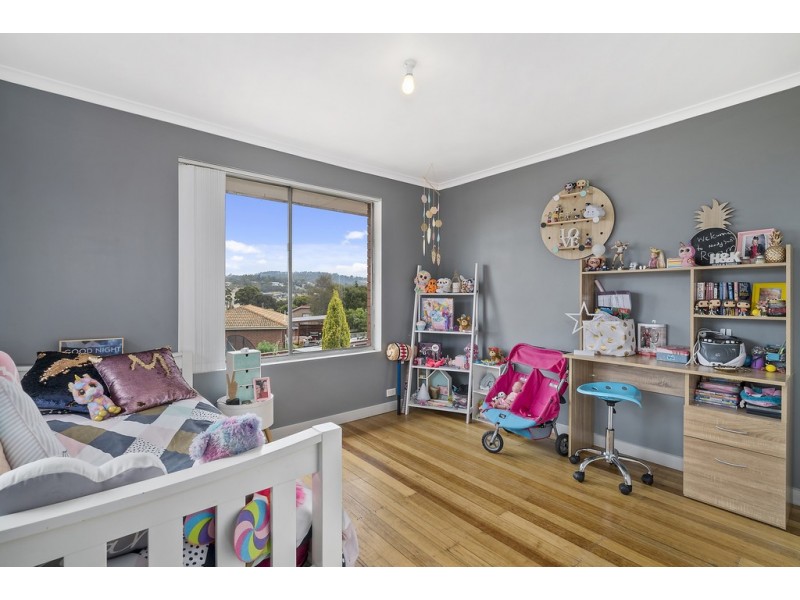21 Finlay Street, Bridgewater TAS 7030