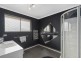 21 Finlay Street, Bridgewater TAS 7030