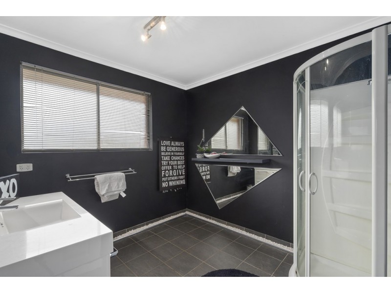 21 Finlay Street, Bridgewater TAS 7030