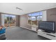 21 Finlay Street, Bridgewater TAS 7030