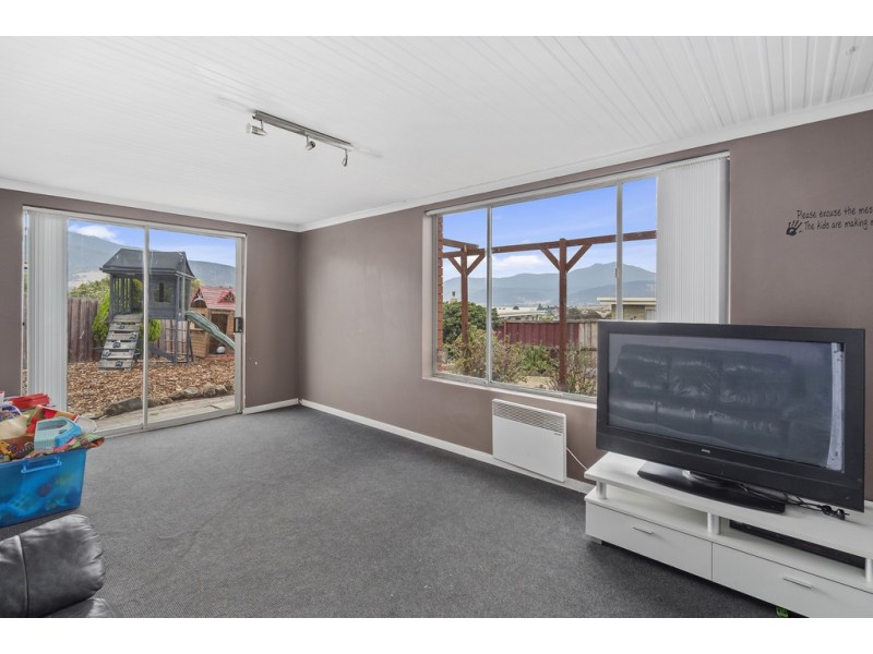21 Finlay Street, Bridgewater TAS 7030