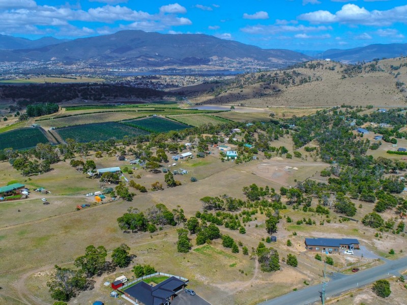 90 Braeview Drive, Old Beach TAS 7017