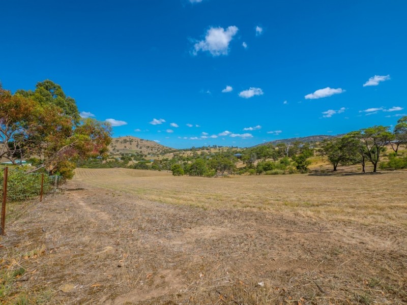 90 Braeview Drive, Old Beach TAS 7017