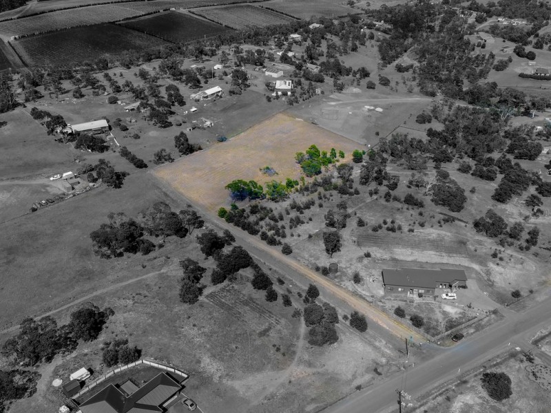 90 Braeview Drive, Old Beach TAS 7017