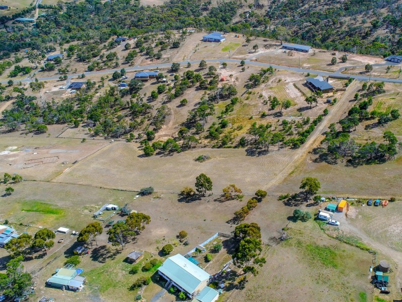 90 Braeview Drive, Old Beach TAS 7017