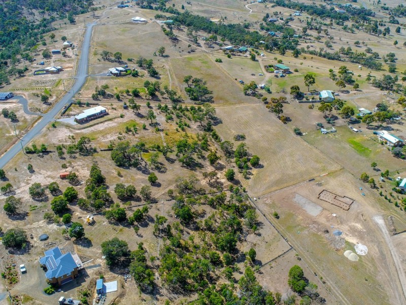 90 Braeview Drive, Old Beach TAS 7017