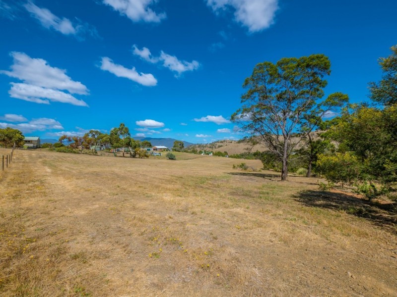 90 Braeview Drive, Old Beach TAS 7017