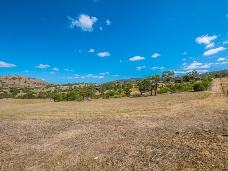 90 Braeview Drive, Old Beach TAS 7017