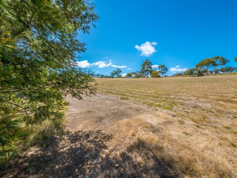 90 Braeview Drive, Old Beach TAS 7017