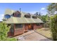 55 Harpers Road, Bonnet Hill TAS 7053