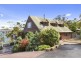 55 Harpers Road, Bonnet Hill TAS 7053