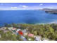 55 Harpers Road, Bonnet Hill TAS 7053