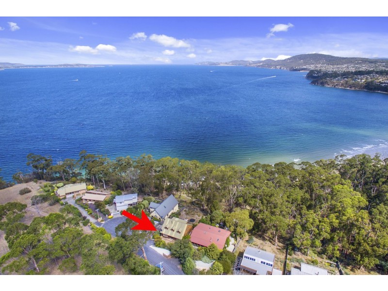 55 Harpers Road, Bonnet Hill TAS 7053