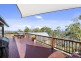 55 Harpers Road, Bonnet Hill TAS 7053