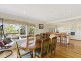 55 Harpers Road, Bonnet Hill TAS 7053