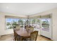 55 Harpers Road, Bonnet Hill TAS 7053