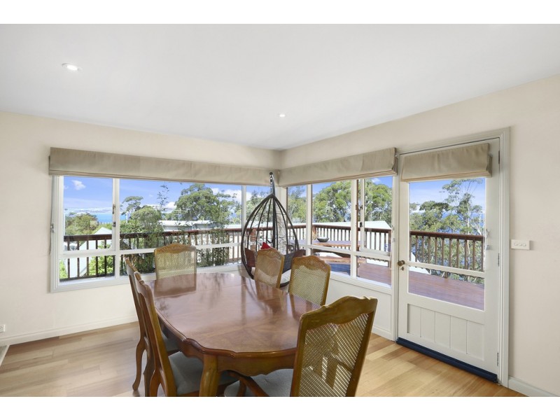 55 Harpers Road, Bonnet Hill TAS 7053
