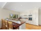 55 Harpers Road, Bonnet Hill TAS 7053